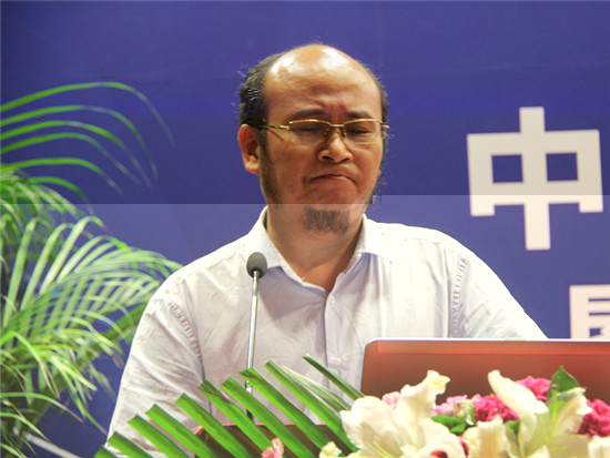 陳樂一.jpg