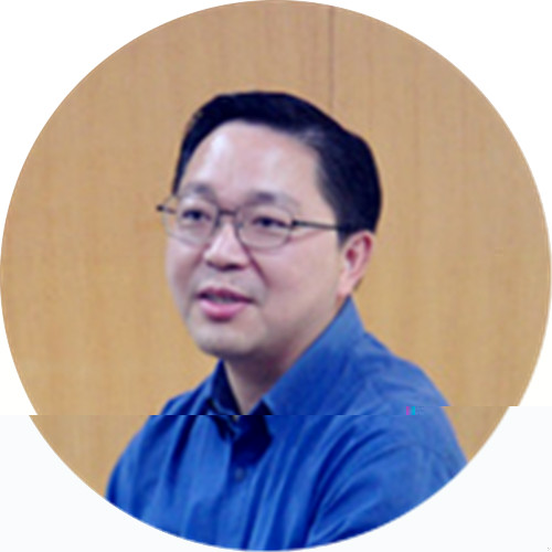 許和連.jpg