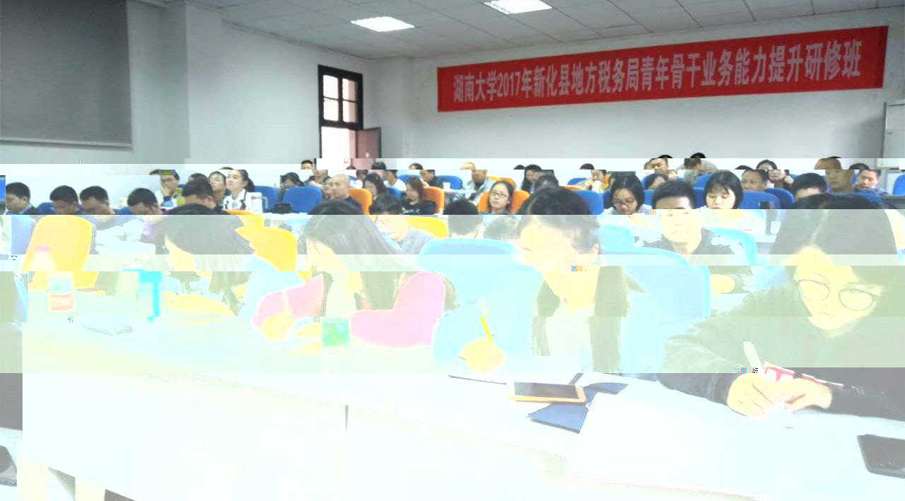 段文濤2_副本.jpg