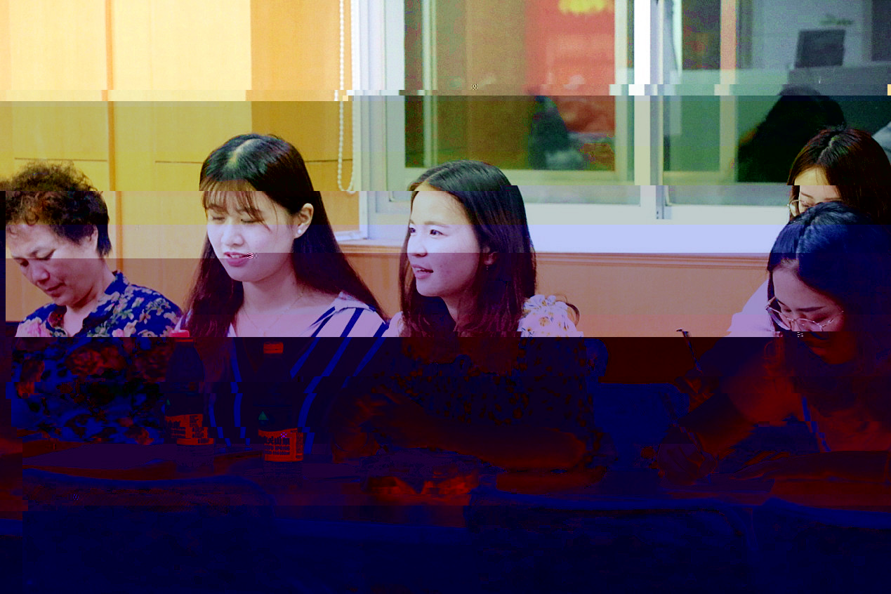 201806124.jpg