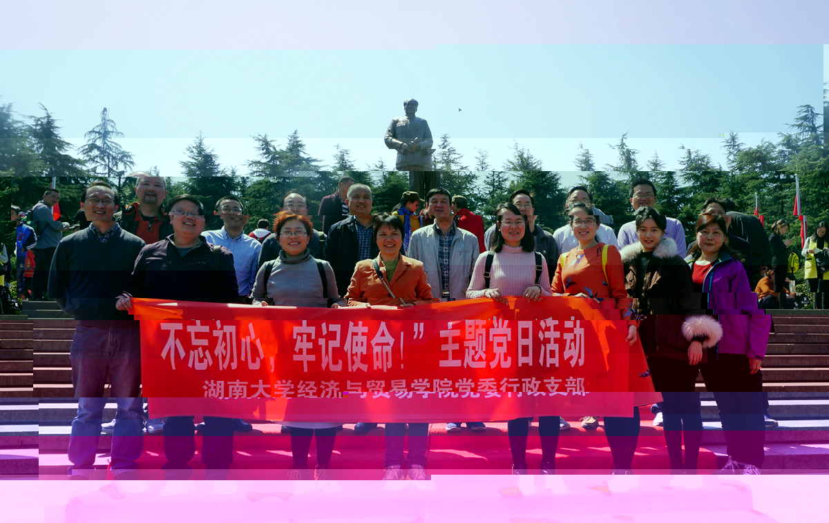 dsc02801_副本.jpg