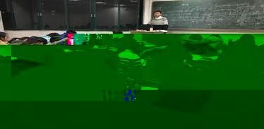 說明: D:\我的文檔\Tencent Files\3151027208\Image\C2C\44A810383FEEDB3DA8407759B0826CFC.png