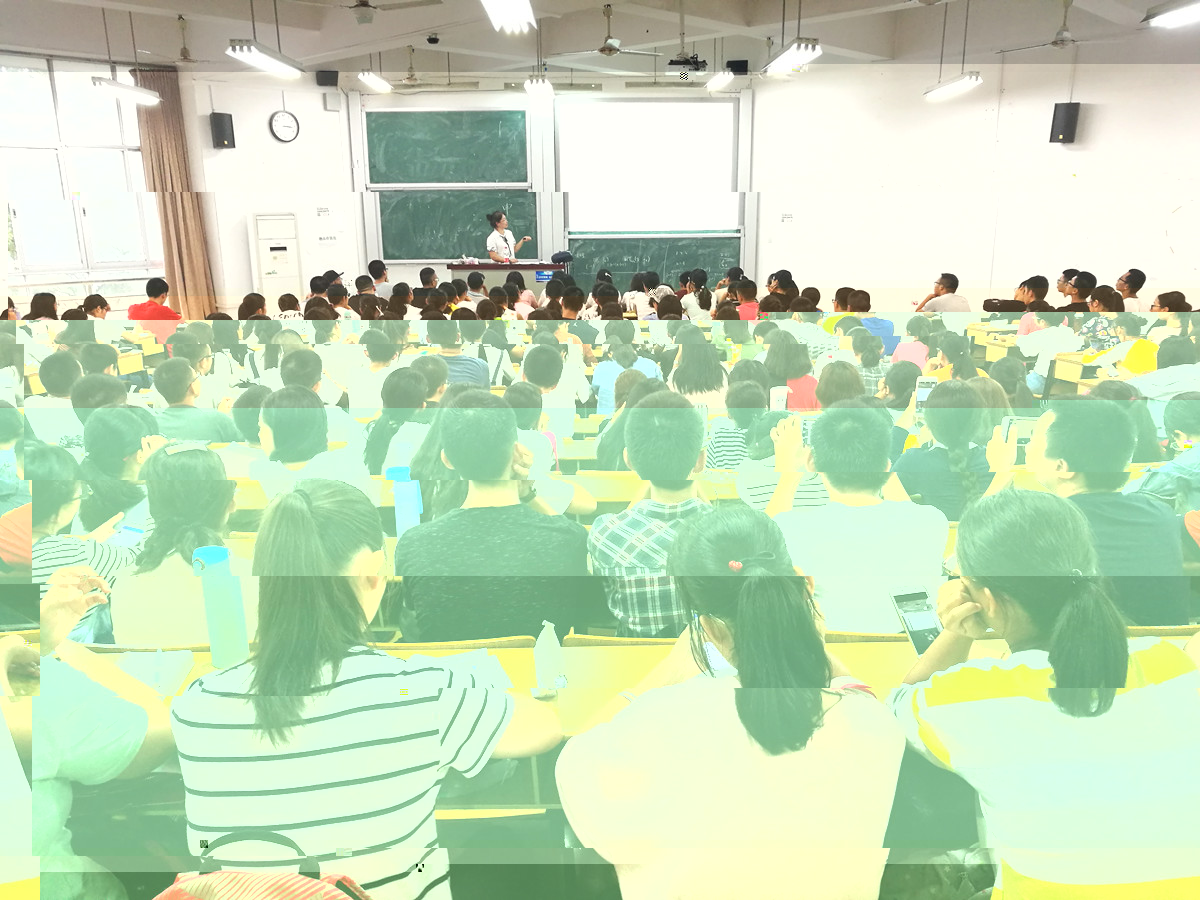新生導論.jpg