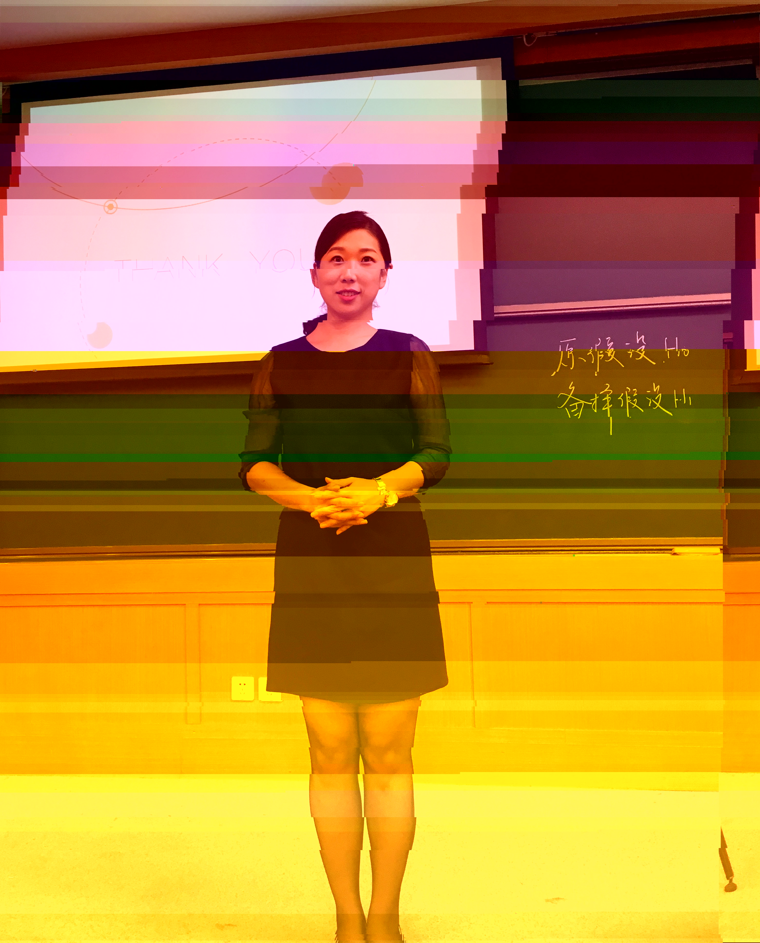 曲丹.jpg