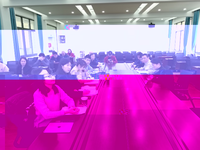 說明: C:\Users\ADMINI~1\AppData\Local\Temp\WeChat Files\5d49d54b04dde8569432223121cb6f7.jpg