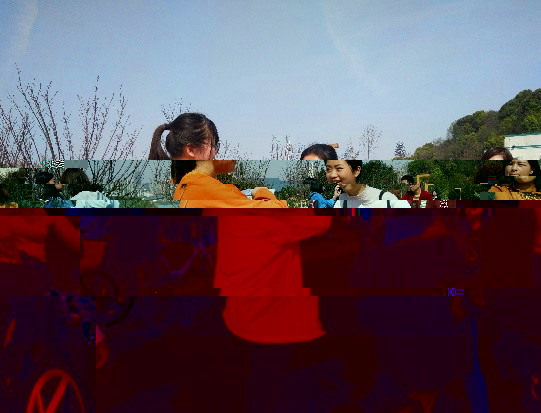 2016級騎行2.jpg