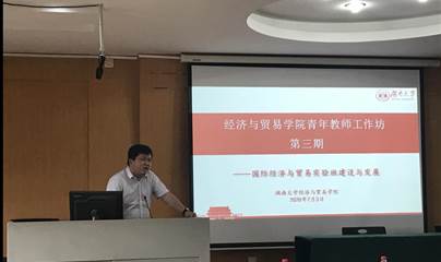 說明: a709fcab776d6844c27a8a63c048913