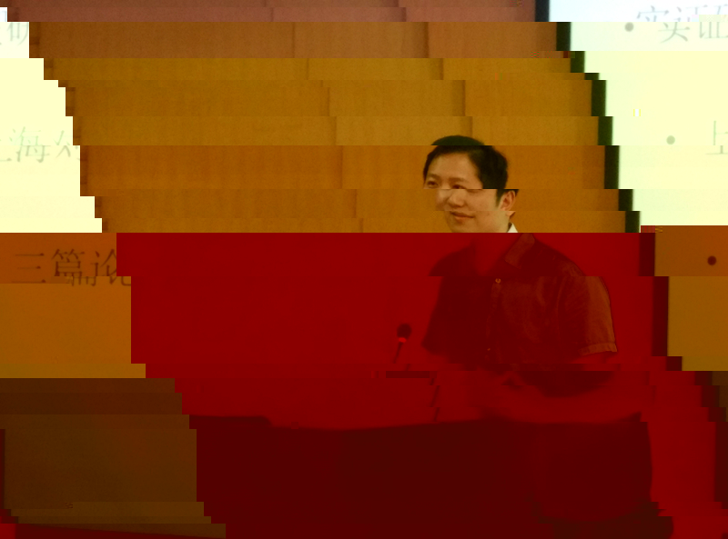 112.jpg