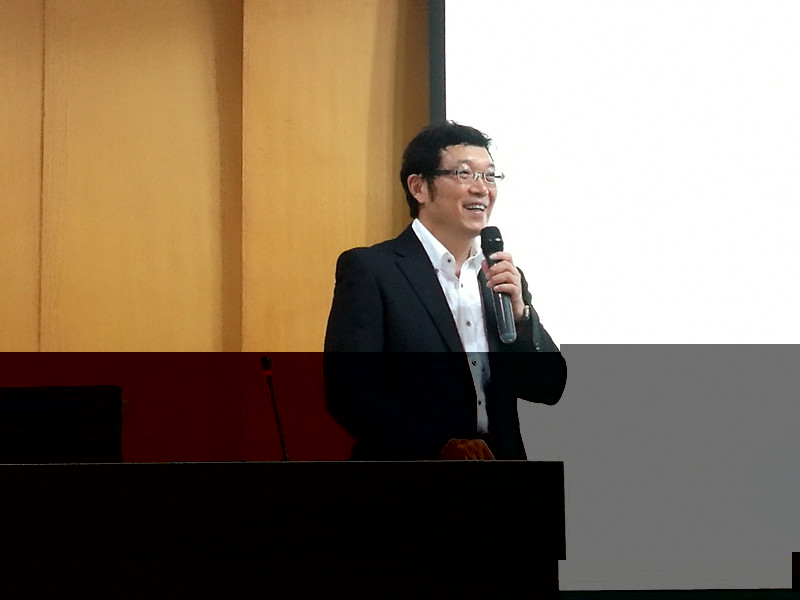 薛進軍.jpg