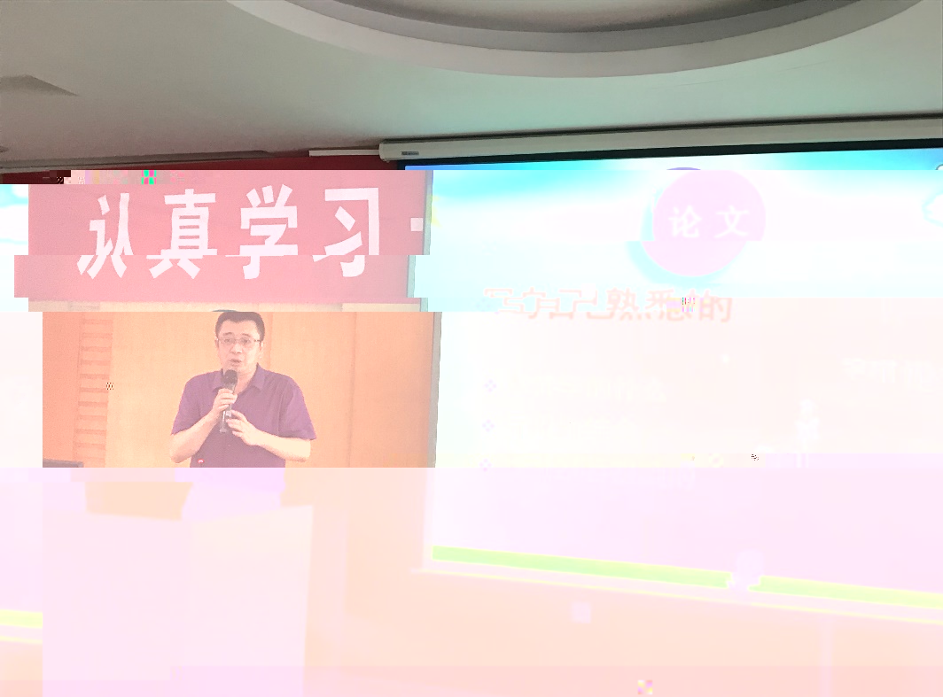 201806081.jpg
