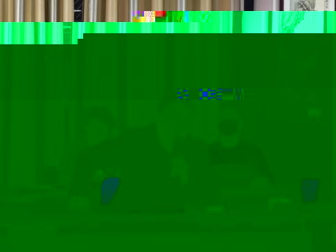 說明: C:/Users/admin/AppData/Local/Temp/picturecompress_20210112161052/output_1.jpgoutput_1