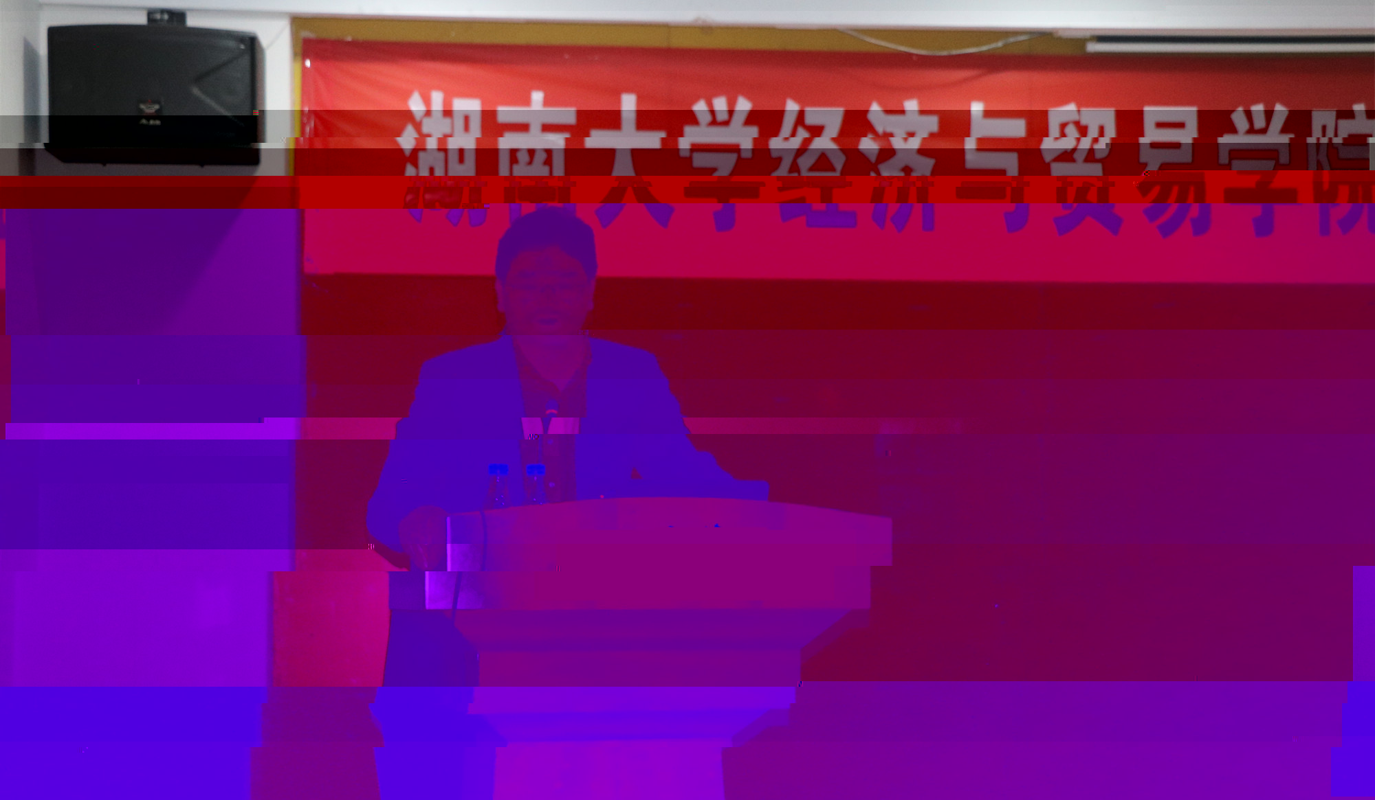 20170116共完全2.jpg