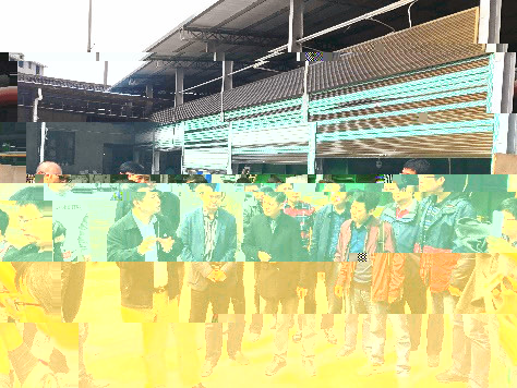 201710212.jpg