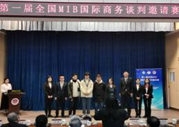 說明: 26c51c97d4e3d1fec02e5ae59c63f0a