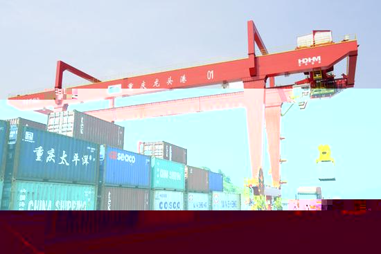 第一财經3.jpg