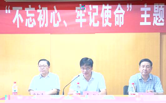 說明: DSC01954