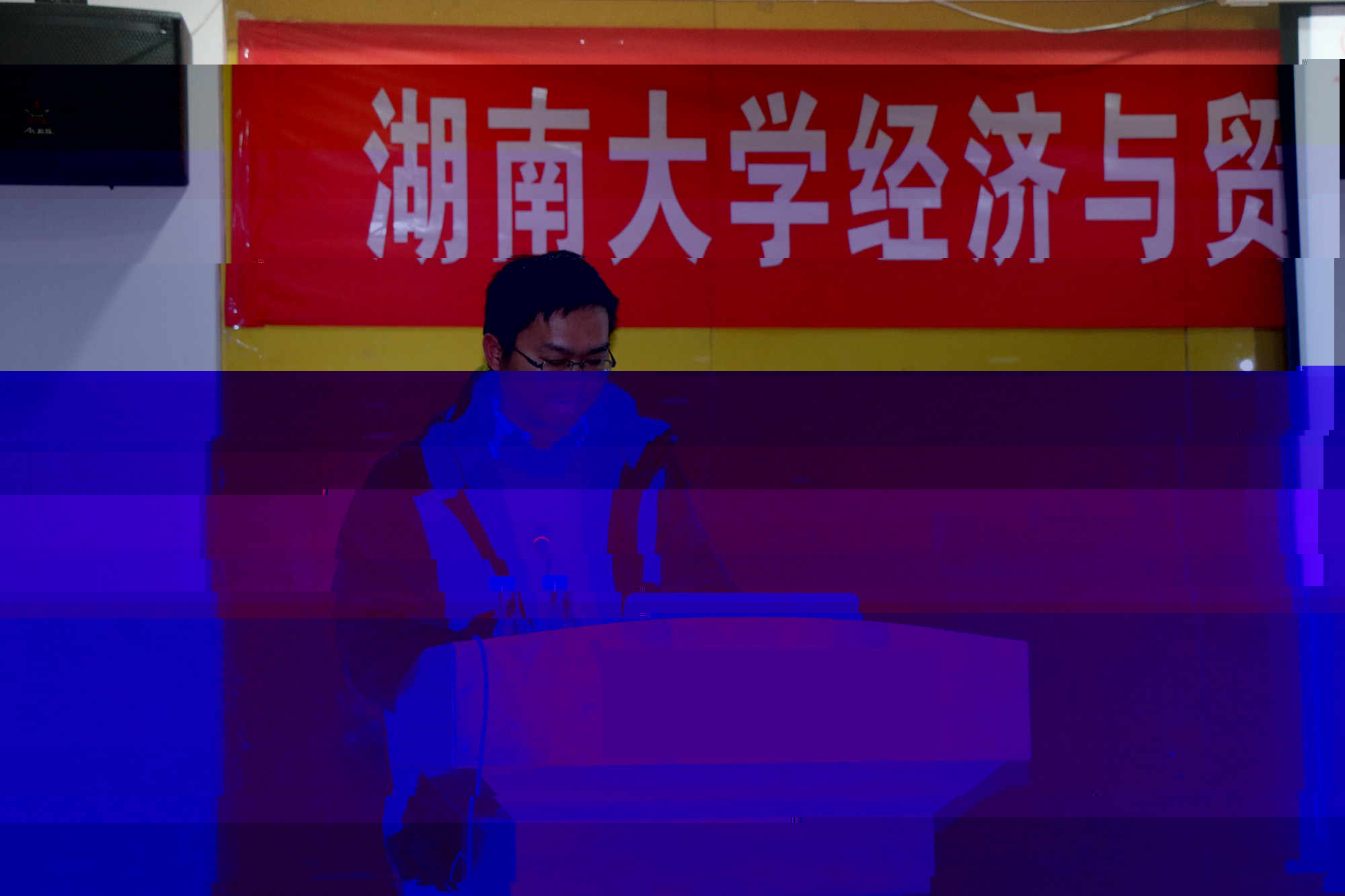 20170116曹二保.jpg