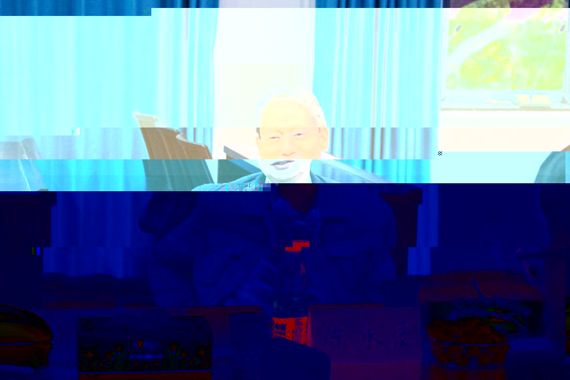 說明: 6