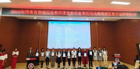 說明: f2539ba8621f6e859ef02661249d397