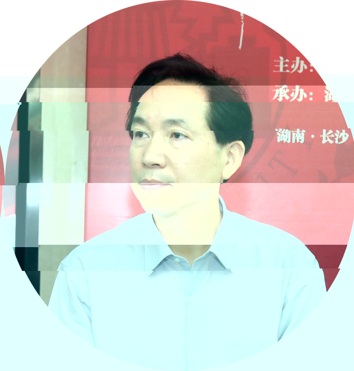 張亞斌.jpg