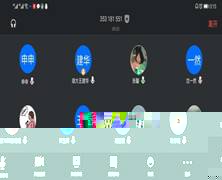 說明: E:\shenhuimin\畢業設計\論文\中期檢查材料\20屆中期檢查材料\國貿組\4組\檢查圖片3.jpg