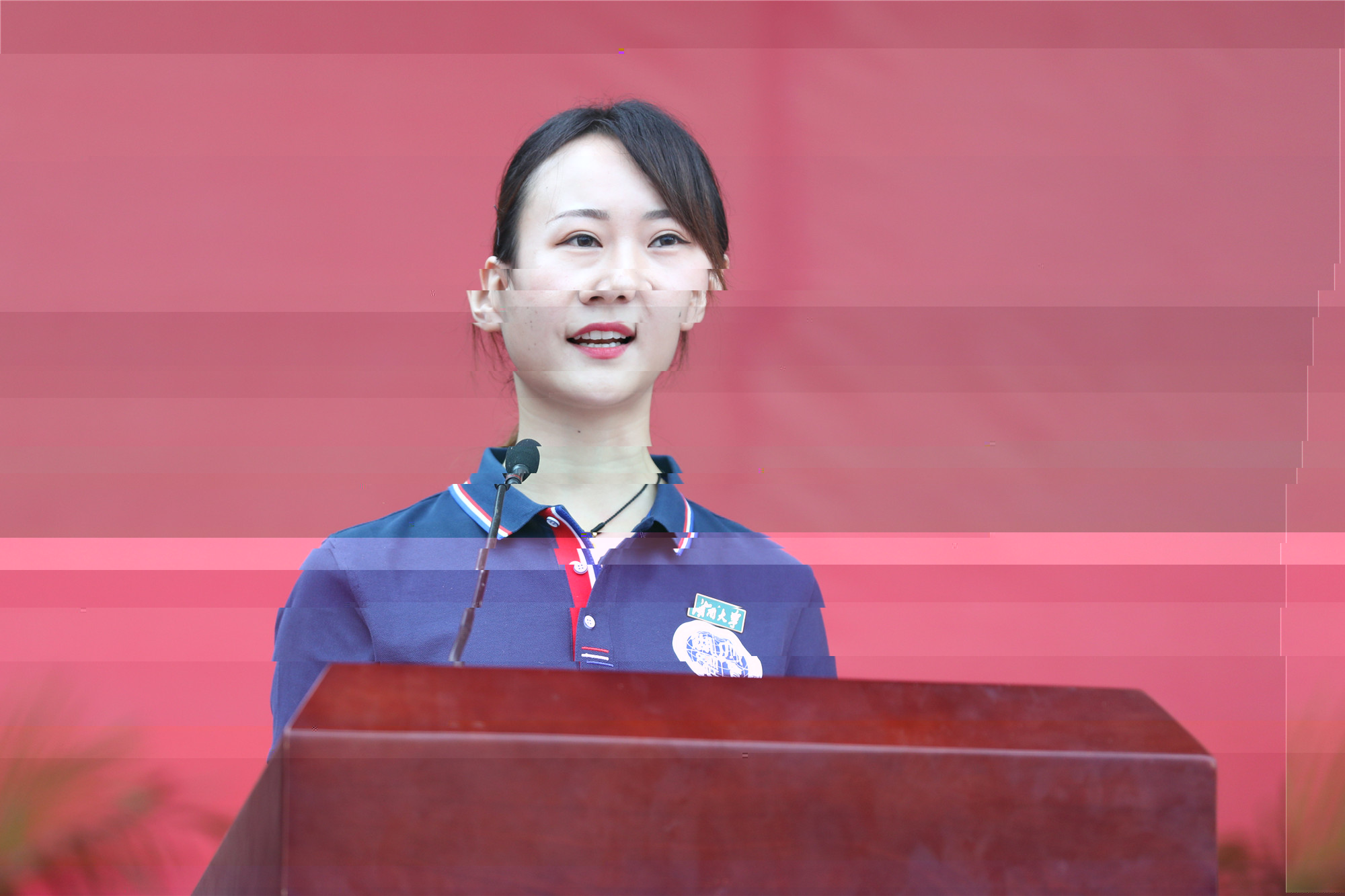 IMG_9205副本.jpg