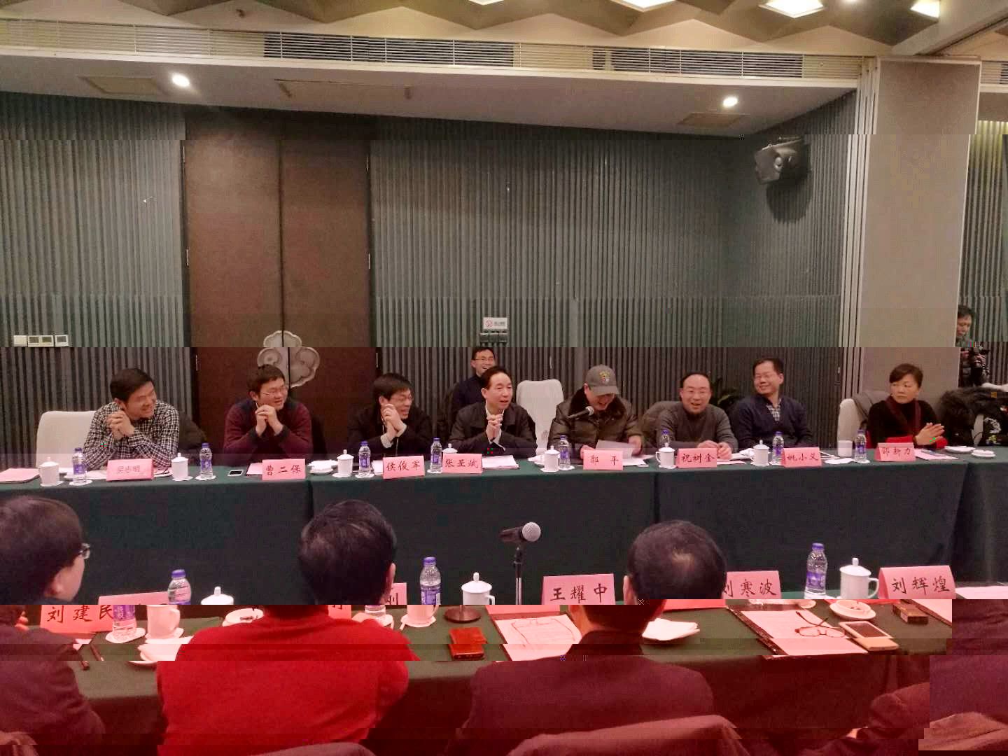 wyz201801312.jpg