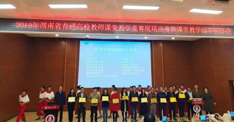 說明: cc5accb0b20ffffabaac0db7eff445b