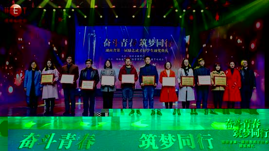 說明: 8C8A5761