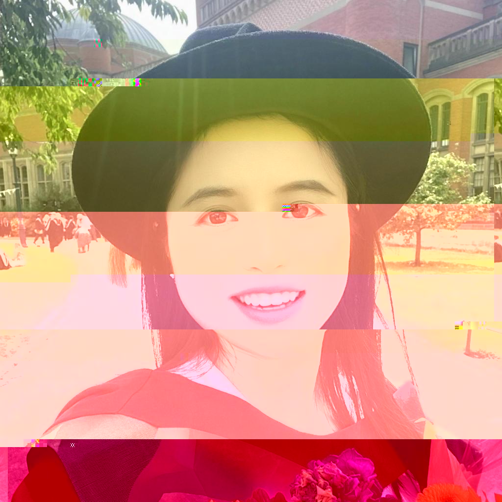 header