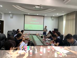 說明: C:\Users\ADMINI~1\AppData\Local\Temp\WeChat Files\b841400f7b8d1f6ceaf82b56e661753.jpg