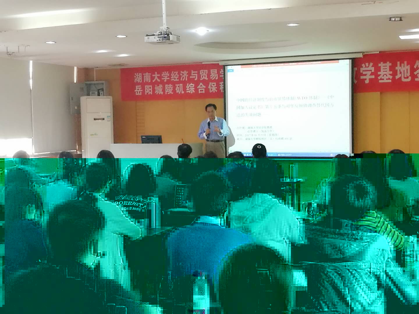 白巴根2.jpg