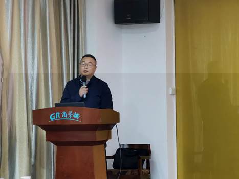說明: 1bb4a02da4f9a098acc8e69b5d140b4