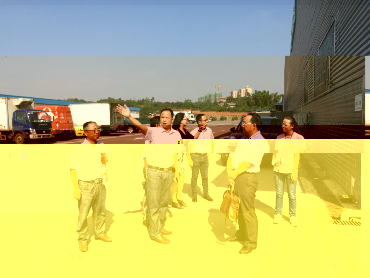 20160902雲通1.jpg