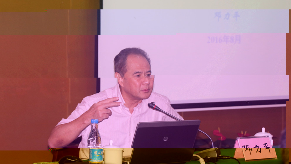 鄧力平.jpg