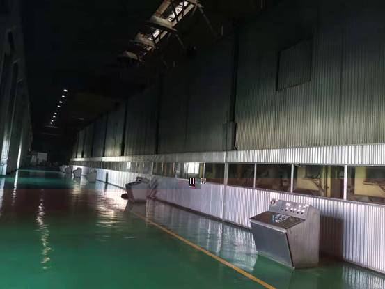 說明: mmexport1565923921810
