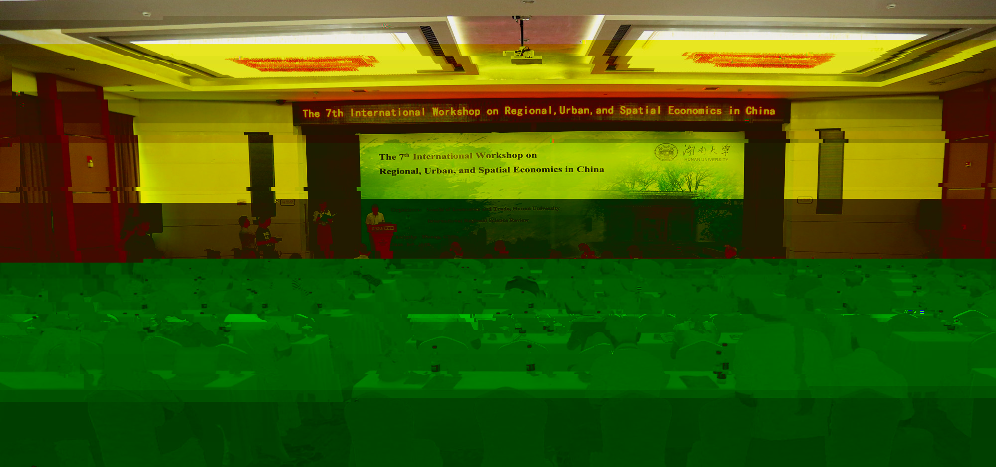 02.png