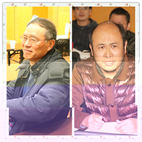 20161207教授.jpg