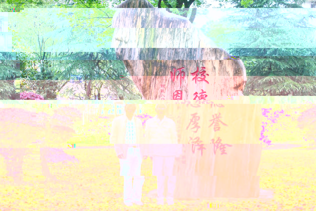 說明: 2