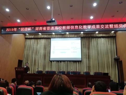 說明: 0cbad38990953205c74c0c9884a99e1