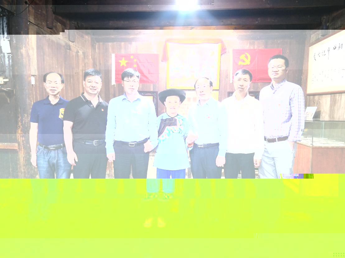 說明: 15