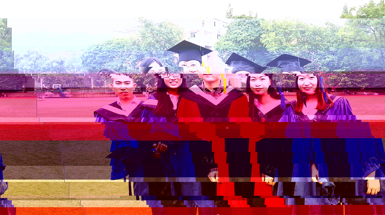 QQ圖片20170907130533_meitu_1.jpg
