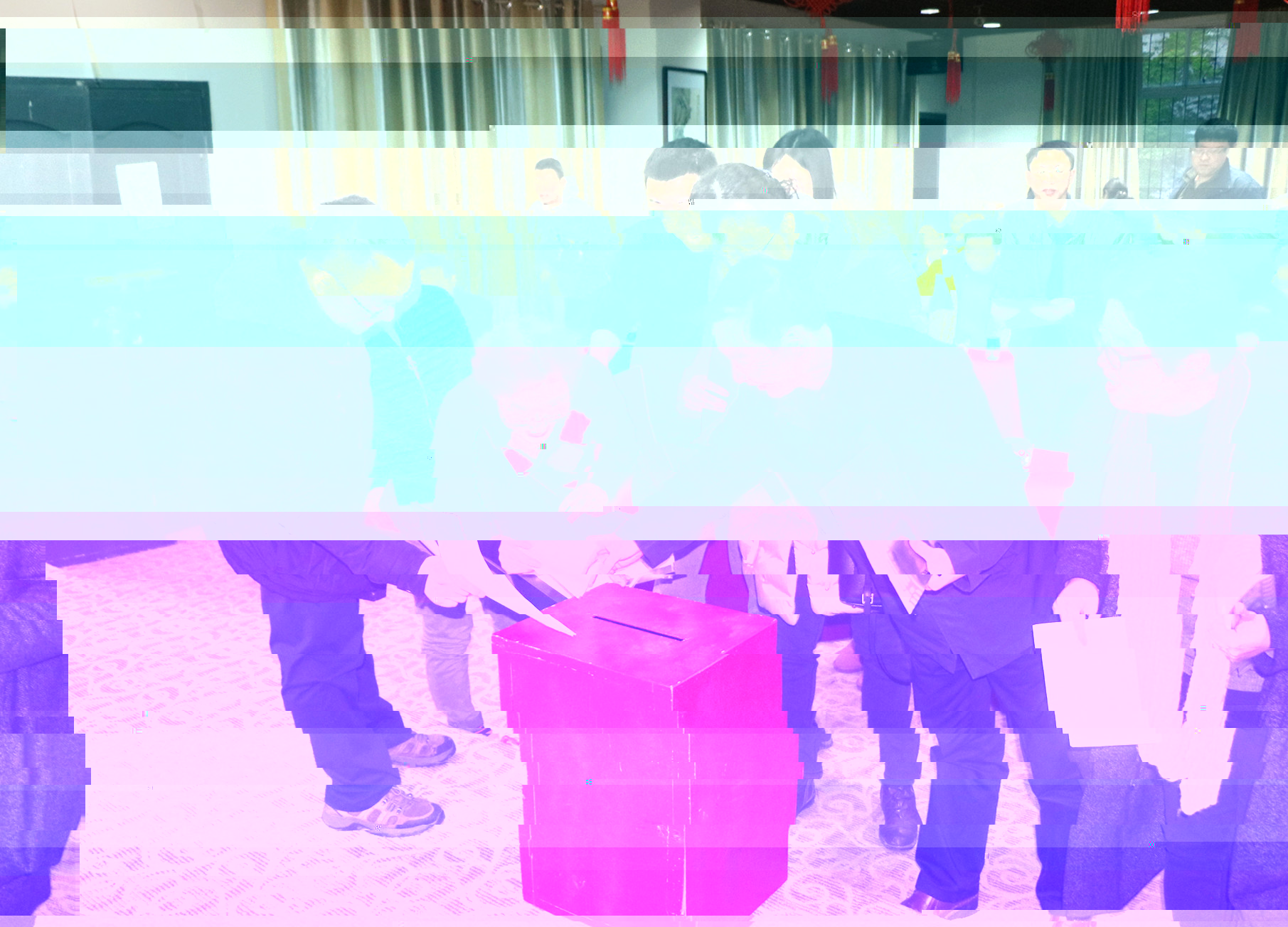 20170116投票.jpg