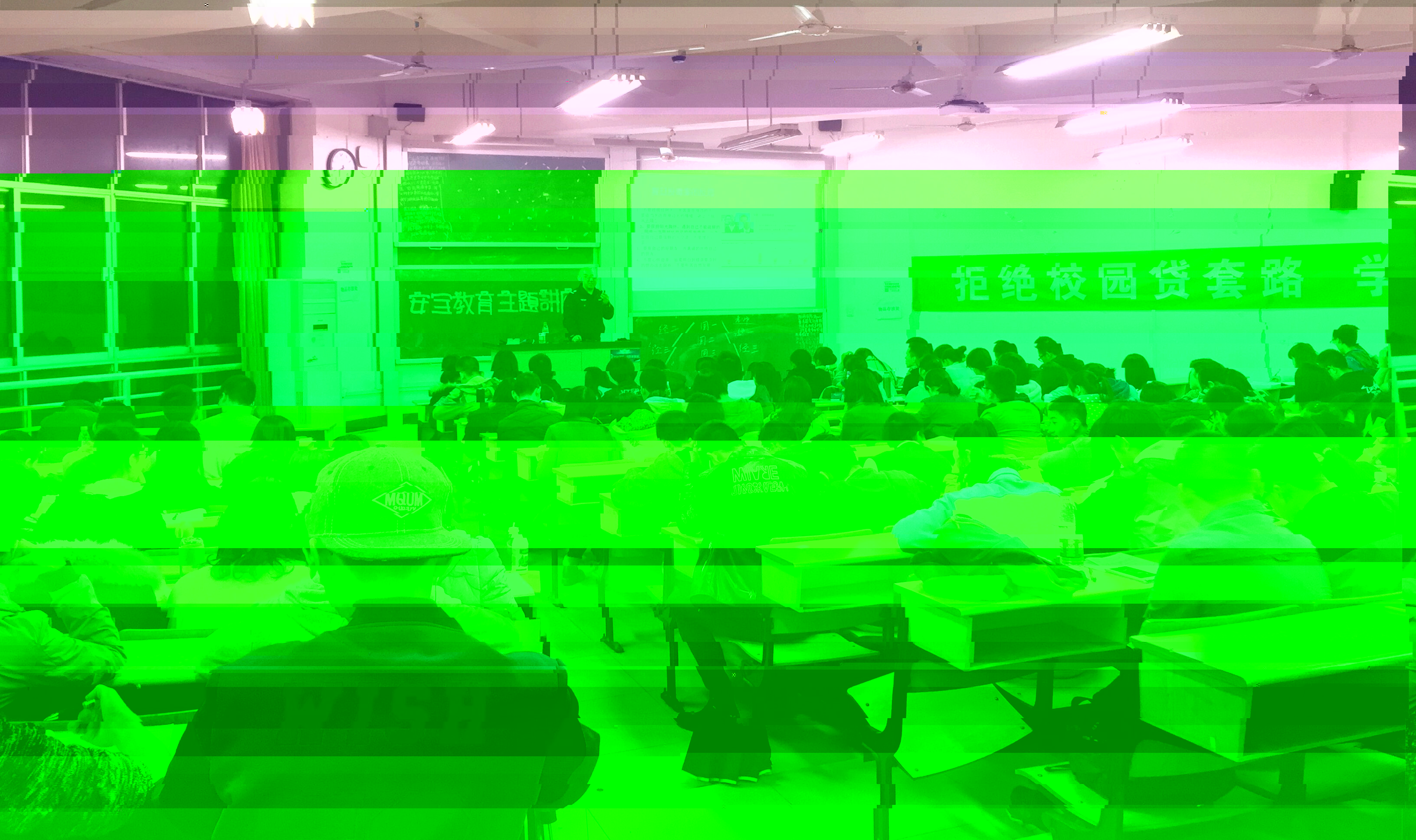 20161108安全教育2.jpg