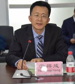 說明: http:/__local/4/A0/89/4FE8A1F8DB89989EFC45995192A_5E01ACD3_2AC8.jpg
