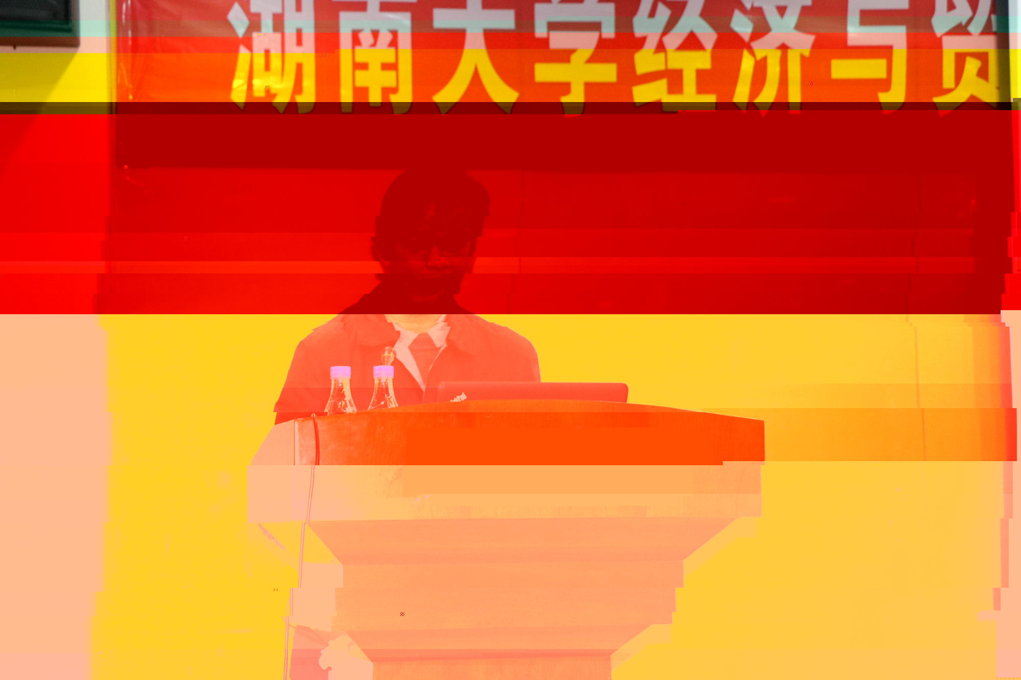 20170116羅能生.jpg