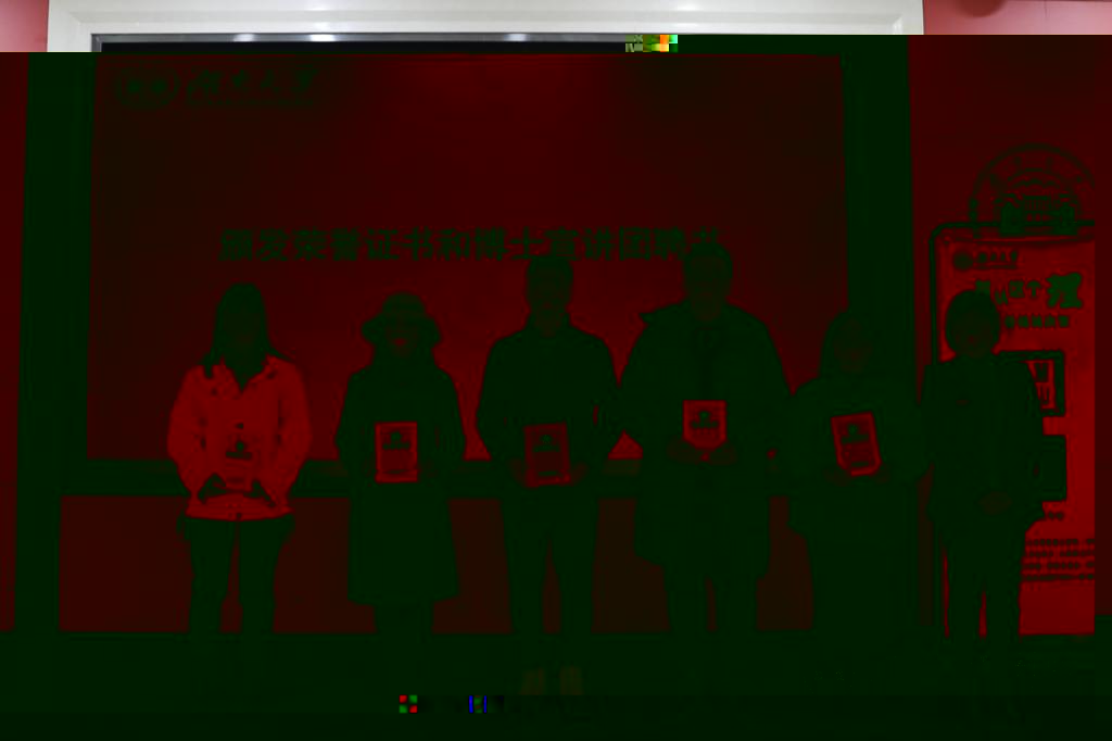 說明: 141E1
