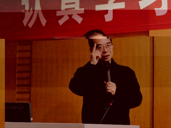 朱為群.jpg