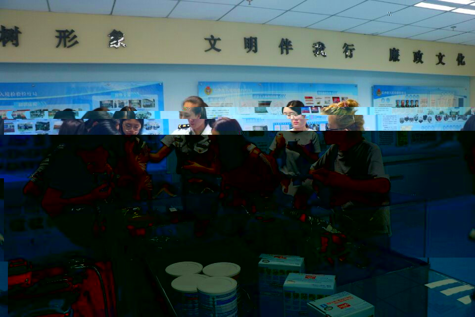 201709實習5.jpg