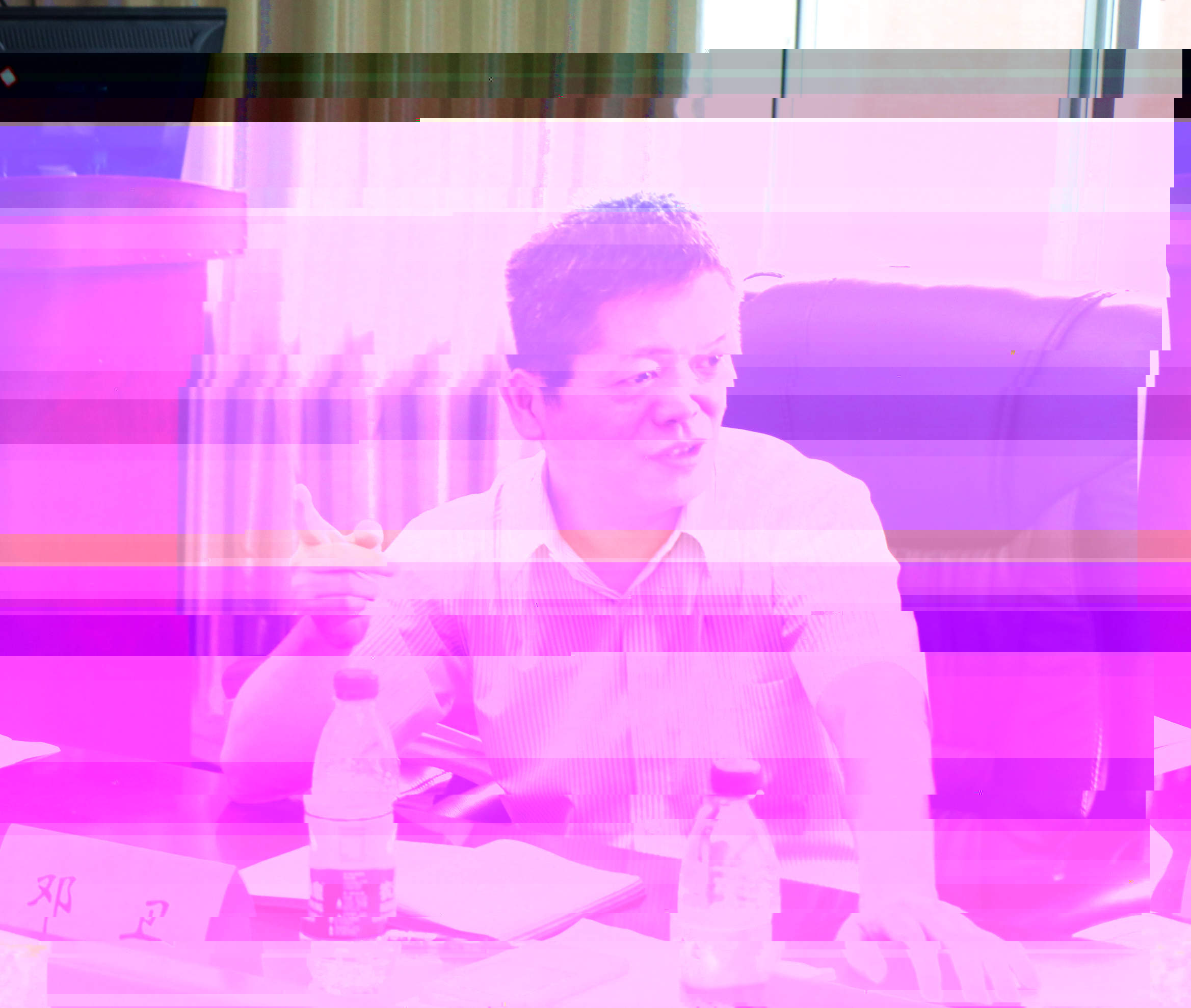 鄧衛2.jpg